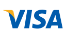 Visa card